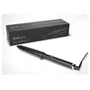 Image de Boucleur creative curl wand ghd