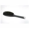 Image de Brosse ovale ghd