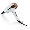 Image de GHD Sèche-cheveux Helios Blanc HHWG1009