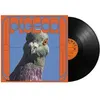 Image de Yagana Maxi vinyle