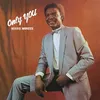 Image de Only You Vinyle album
