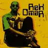 Image de Rex Omar