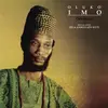 Image de Oduduwa