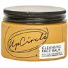 Image de UpCircle, Nettoyant pour le visage, Baume nettoyant pour le visage (Démaquillant, Huile nettoyante, 50 ml)