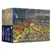 Image de Ensemble de démarrage britannique BP Epic Battles - Waterloo