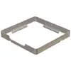 Image de Mayku Bouclier thermique (Accessoire), Imprimante 3D : accessoires