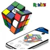 Image de Le smart rubik's cube