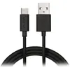 Image de veho VCL-003-C-1M Câble USB A USB C (1 m), Câble USB