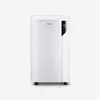 Image de Déshumidificateur d'air 20L Pro Breeze, avec Mode Séchage des Vetements, Capteur et indicateur d'humidité