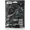 Image de Mad Beauty, Masque pour le visage, Star Wars Dark Vador (30 g)