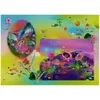 Image de Puzzle 1000 pièces : Dreamscape Cloudberries