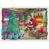 Image de Puzzle 1000 pièces 3D : Christmas