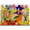 Image de Puzzle 1000 pièces : Still-Life