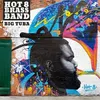 Image de Hot 8 Brass Band Vinyle album