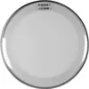 Image de Code Drum Head Reso Ring Transparente 10'' Peaux de tom 10