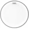 Image de Code Drum Head GENERATOR Transparente 14'' Peaux de tom ou caisse claire 14