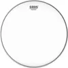 Image de Code Drum Head GENERATOR Sablée 8'' Peaux de tom 08