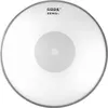 Image de Code Drum Head Zero Caisse Claire 14'' Peaux de tom ou caisse claire 14