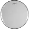 Image de Code Drum Head GENETIC Timbre Caisse Claire 3 Mil 14'' Peaux de timbre caisse claire 14 - 15