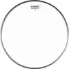 Image de Code Drum Head GENETIC Timbre Caisse Claire 5 Mil 14'' Peaux de timbre caisse claire 14 - 15