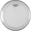 Image de Code Drum Head BLAST Transparente GC Frappe 20'' Peaux grosse caisse