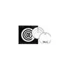 Image de Code Drum Head Tom Pack DNA Sablée Fusion 10/12/14 + CC 14'' DNA Sablée Pack de peaux
