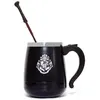 Image de Harry Potter - Mug baguette au mélange magique