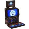 Image de Mini Arcade - Mini jeu d'arcade ORB Retro Finger Dance