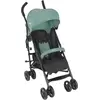 Image de Graco, Poussette, Travelite Buggy (0 Mois - 3 Années)