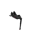 Image de Base-ISOFIX Isofamily i-Size Noir