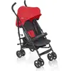 Image de Graco, Poussette, Travelite Umbrella Stroller (0 Mois - 3 Années)