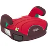 Image de Graco, Siège auto, Eversure Lite (Siège rehausseur pour enfant, Norme ECE R129/i-Size)