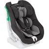 Image de Extend Lx Siège-Auto Midnight