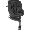 Image de Graco, Siège auto, Siège enfant Turn2Me  i-Size R129 Reboard (0-4 ans) (Siège dos à la route)