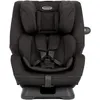 Image de Slimfit Siège-Auto Midnight