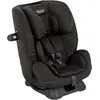 Image de Graco, Siège auto, SLIMFIT I-SIZE R129 (Siège pour enfant, Norme ECE R129/i-Size)