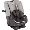 Image de Graco, Siège auto, Slimfit (Siège dos à la route, Siège pour enfant)