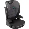 Image de Graco, Siège auto, Logico L (Siège pour enfant, Norme ECE R129/i-Size)