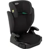 Image de Junior Maxi Siège Avec Dossier Midnight