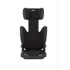 Image de Graco, Siège auto, Junior Maxi (Siège pour enfant, Norme ECE R129/i-Size)