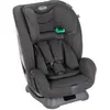 Image de Graco, Siège auto, Siège enfant FlexiGrow R129 à partir de 15 mois - (Siège pour enfant)
