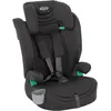 Image de Graco, Siège auto, Eldura (Siège pour enfant)