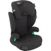 Image de Graco, Siège auto, Affixe (Siège pour enfant, Siège rehausseur pour enfant)