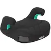 Image de Graco, Siège auto, Booster Max (Siège rehausseur pour enfant, Norme ECE R129/i-Size)
