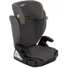 Image de Graco, Siège auto, Junior Maxi i-Size (Siège pour enfant, Norme ECE R129/i-Size)