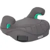 Image de Graco, Siège auto, Booster Max R129 (Rehausseur de siège pour enfant, Norme ECE R129/i-Size)