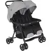 Image de Graco, Poussette, DuoRider (6 Mois - 3 Années)