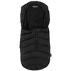 Image de Chancelière Universelle Poussette Black