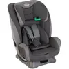 Image de Graco, Siège auto, Kindersitze 9-36 kg Kindersitz FlexiGrow R129 ab 15 Monate - (Siège pour enfant)