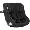 Image de Graco, Siège auto, Turn2Me DLX i-Size R129 (Reboarder)